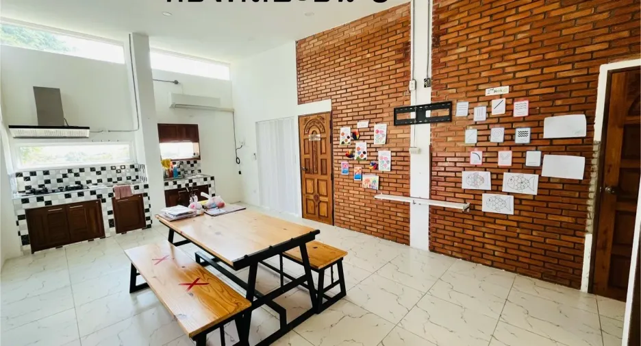 出售 5 卧室 商业空间 在 San Pa Tong, Chiang Mai