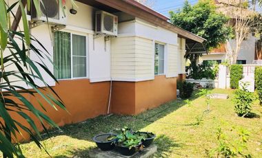 For rent 2 bedrooms villa in Hua Hin, Prachuap Khiri Khan