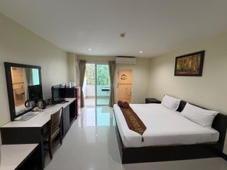 For Rent 1 Bedroom Condo In Mueang Phuket