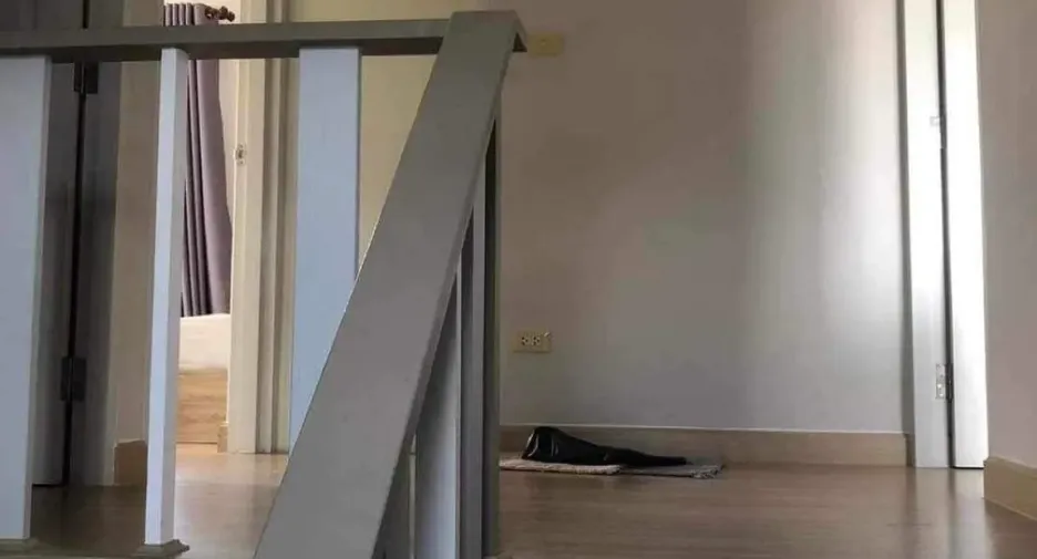 For rent 3 bedrooms house in Hang Dong, Chiang Mai