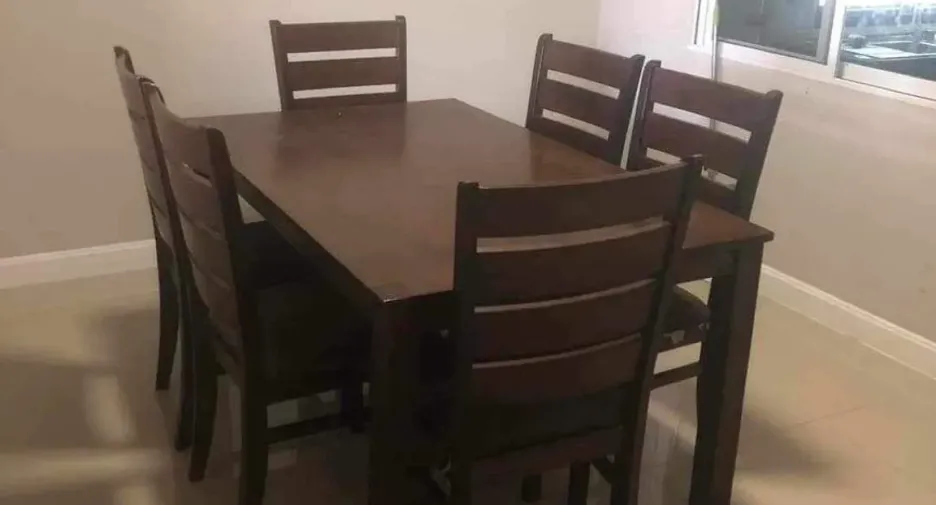 For rent 3 bedrooms house in Hang Dong, Chiang Mai