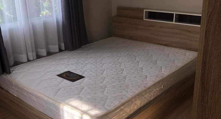 For rent 3 bedrooms house in Hang Dong, Chiang Mai