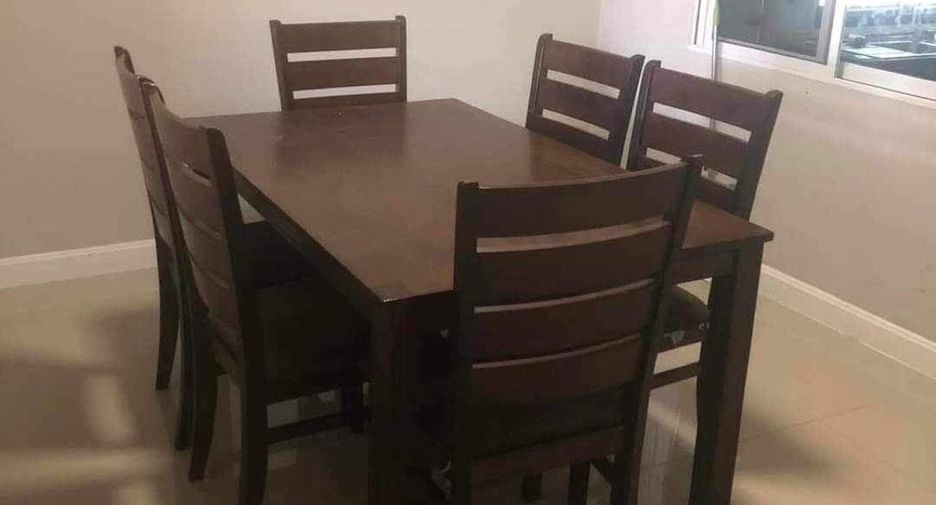 出租 3 卧室 独立屋 在 Hang Dong, Chiang Mai