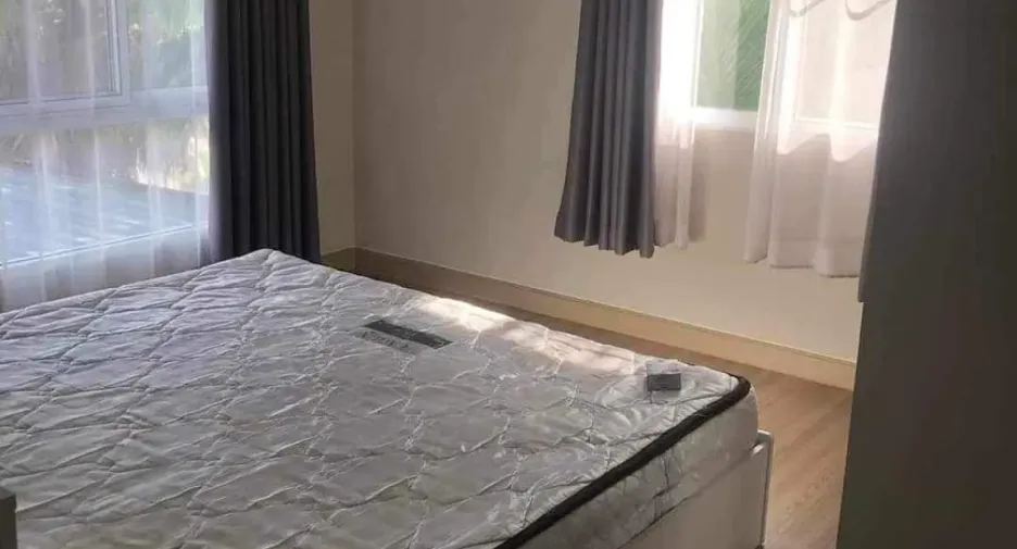 For rent 3 bedrooms house in Hang Dong, Chiang Mai
