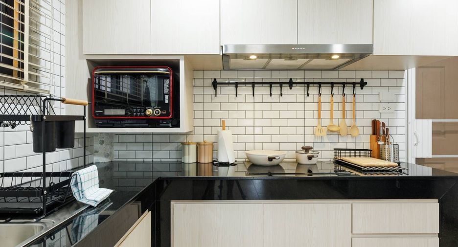 Продажа и аренда 3 спальни дом в Сан Саи, Чианг Маи