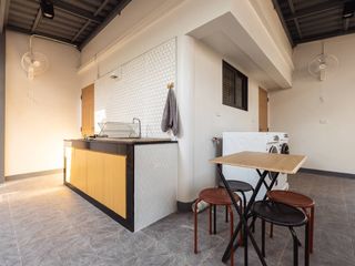 For sale and for rent 3 bedrooms house in San Sai, Chiang Mai