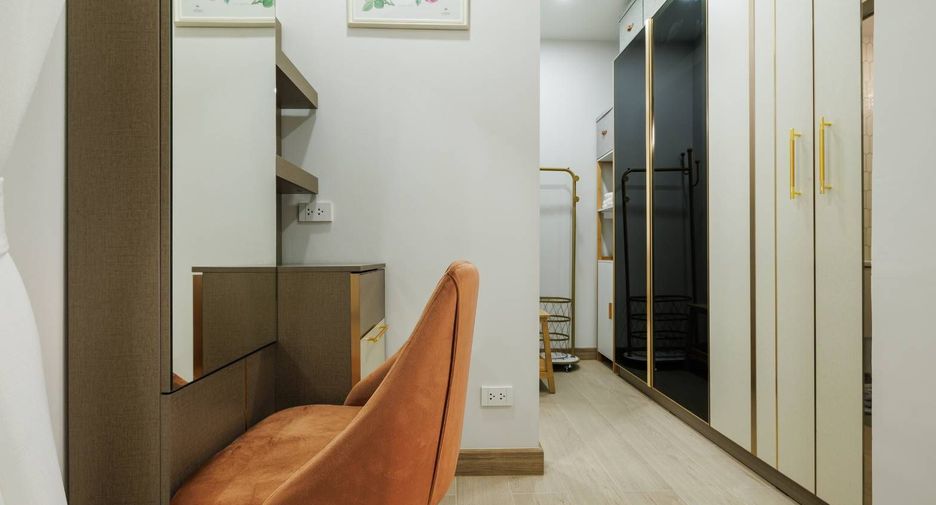 Продажа и аренда 3 спальни дом в Сан Саи, Чианг Маи