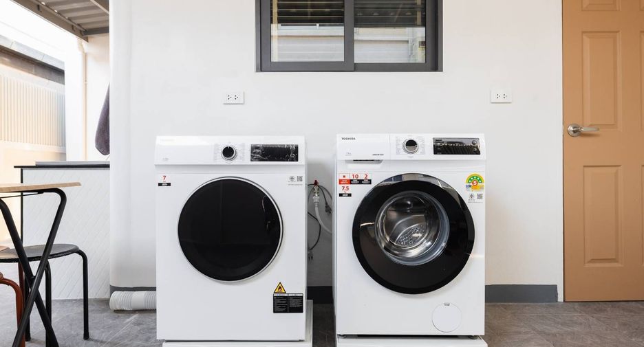 Продажа и аренда 3 спальни дом в Сан Саи, Чианг Маи