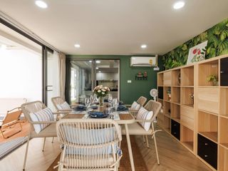 For sale and for rent 3 bedrooms house in San Sai, Chiang Mai
