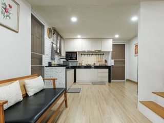 For sale and for rent 3 bedrooms house in San Sai, Chiang Mai