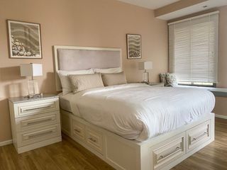 For sale 1 bed condo in Cha Am, Phetchaburi
