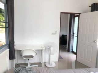 出租 1 卧室 独立屋 在 苏梅岛, 素叻