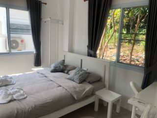 出租 1 卧室 独立屋 在 苏梅岛, 素叻