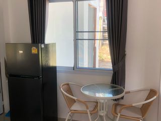 出租 1 卧室 独立屋 在 苏梅岛, 素叻