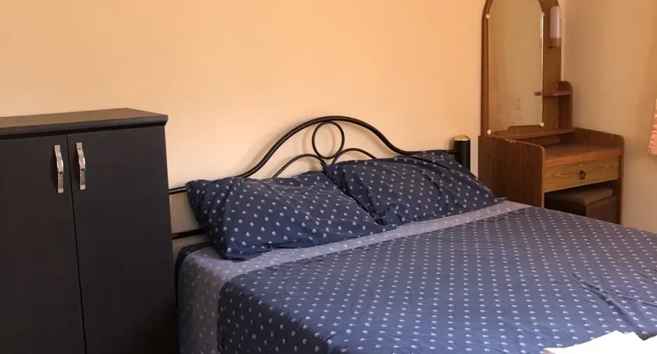 For rent 2 bedrooms house in Ko Samui, Surat Thani