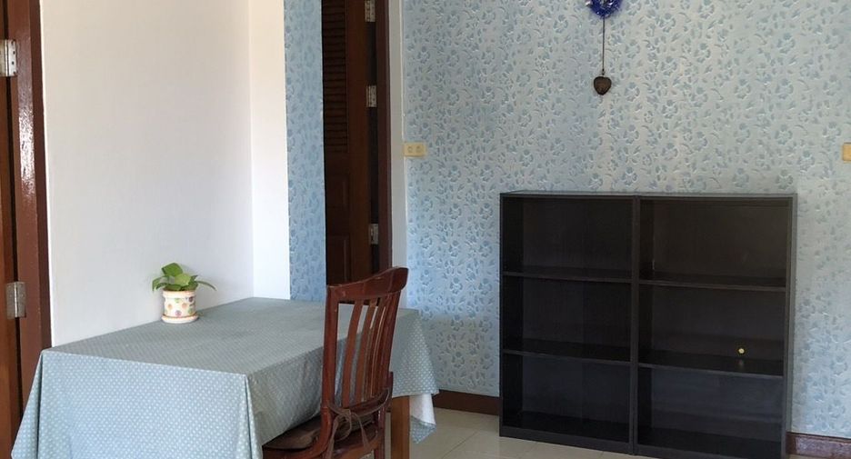 For rent 2 bedrooms house in Ko Samui, Surat Thani