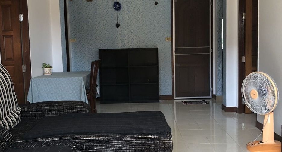 Haus zur Miete mit 2 Zimmer in Ko Samui, Surat Thani