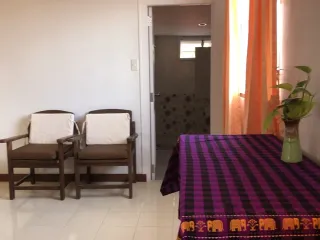 Аренда 2 спальни дом в Самуи, Сураттани