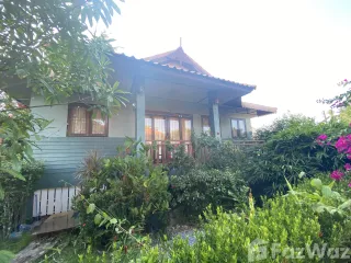 Аренда 2 спальни дом в Самуи, Сураттани