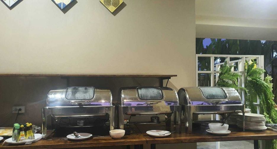 For sale 31 bedrooms hotel in Mueang Chiang Mai, Chiang Mai