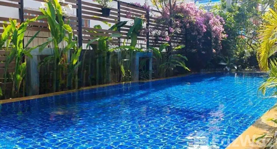 For sale 31 bedrooms hotel in Mueang Chiang Mai, Chiang Mai