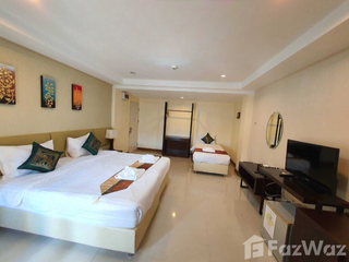 出售 31 卧室 酒店 在 Mueang Chiang Mai, Chiang Mai