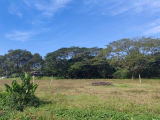 Продажа Участок в Mueang Chiang Mai, Чианг Маи