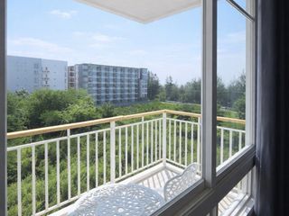 For rent 2 bedrooms condo in Hua Hin, Prachuap Khiri Khan