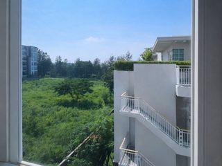 For rent 2 bedrooms condo in Hua Hin, Prachuap Khiri Khan