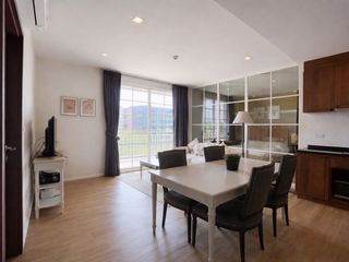 For rent 2 bedrooms condo in Hua Hin, Prachuap Khiri Khan