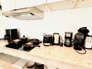 For rent 3 bedrooms villa in Ko Samui, Surat Thani