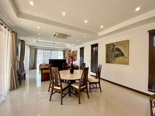 À vendre 3 chambres villa à Mueang Phuket, Phuket