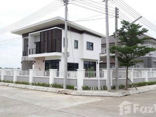 For sale and for rent 3 bedrooms house in San Kamphaeng, Chiang Mai