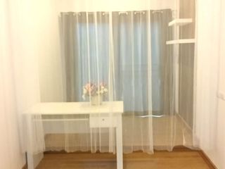 For sale and for rent 3 bedrooms house in San Kamphaeng, Chiang Mai