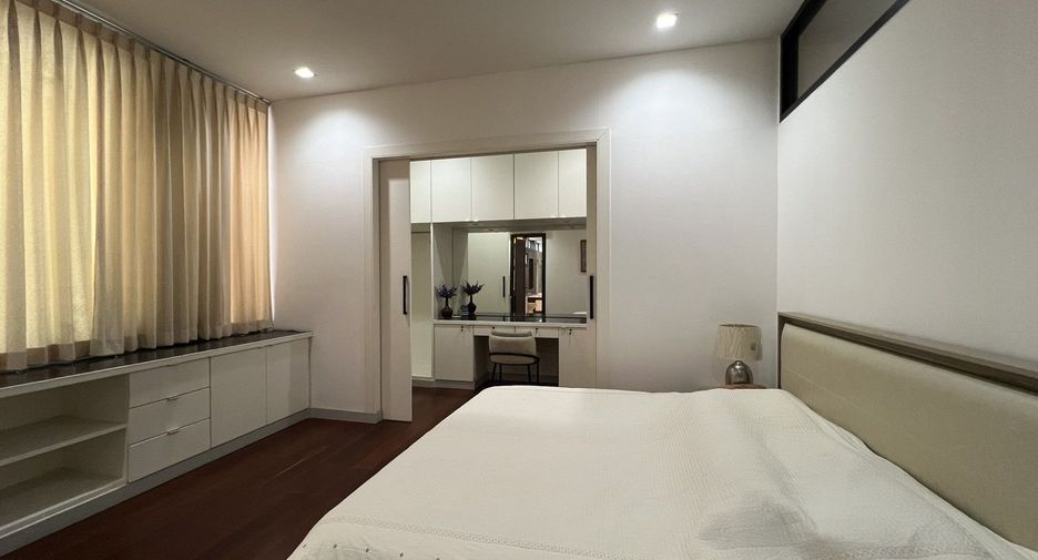 Hotel zum Kauf mit 12 Zimmer in Mueang Chiang Mai, Chiang Mai