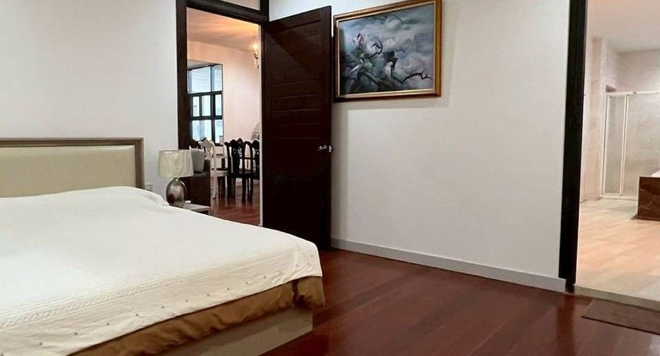 Hotel zum Kauf mit 12 Zimmer in Mueang Chiang Mai, Chiang Mai