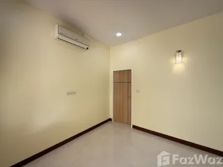 ขาย และ ให้เช่า 2 ห้องนอน บ้านเดี่ยว ใน หางดง, เชียงใหม่