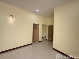 ขาย และ ให้เช่า 2 ห้องนอน บ้านเดี่ยว ใน หางดง, เชียงใหม่