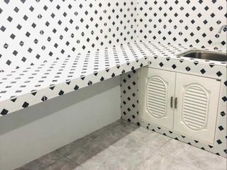 For rent 1 bed house in Ko Samui, Surat Thani