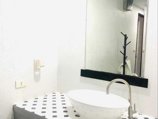 À louer 1 chambre maison à Ko Samui, Surat Thani