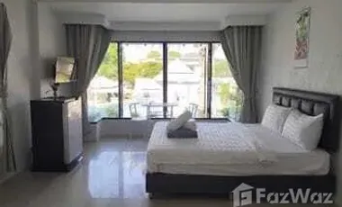 For rent 1 bed house in Ko Samui, Surat Thani