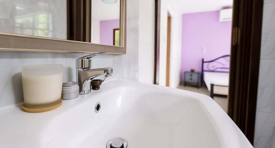 For sale 12 bedrooms hotel in Ko Samui, Surat Thani