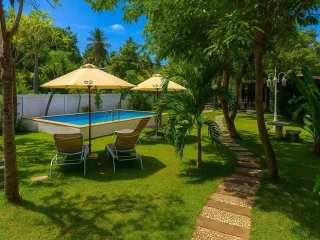For sale 12 bedrooms hotel in Ko Samui, Surat Thani