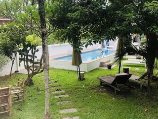 For sale 12 bedrooms hotel in Ko Samui, Surat Thani