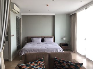 For Rent 1 Bedroom Condo In Mueang Chiang Mai