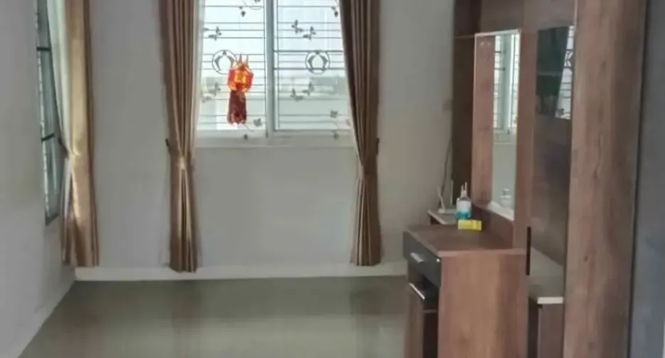 For sale 3 bedrooms house in Hang Dong, Chiang Mai