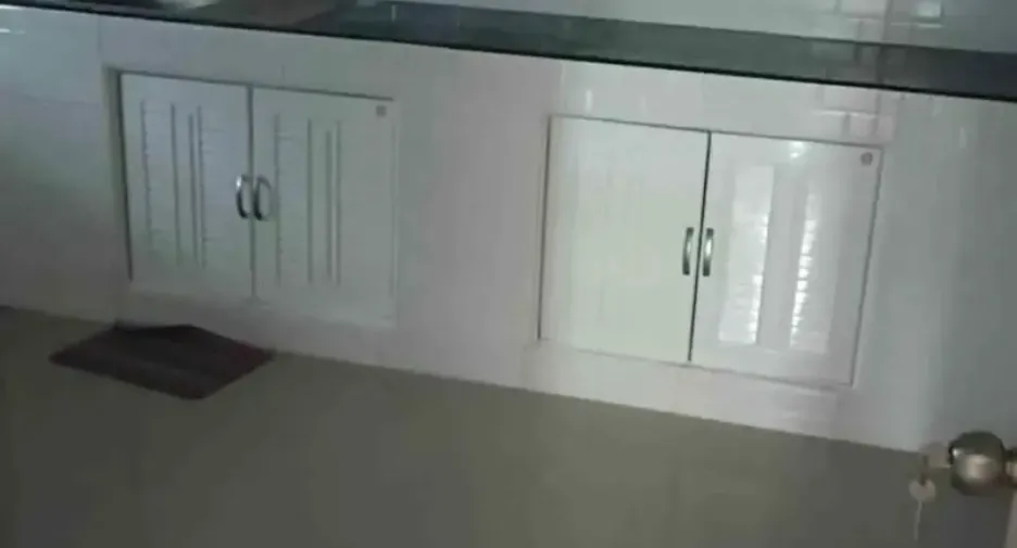 For sale 3 bedrooms house in Hang Dong, Chiang Mai