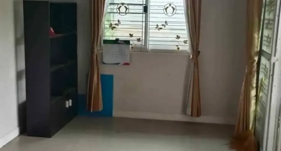 For sale 3 bedrooms house in Hang Dong, Chiang Mai