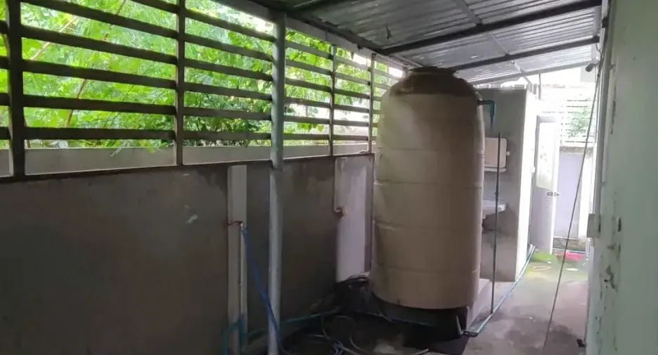For sale 3 bedrooms house in Hang Dong, Chiang Mai