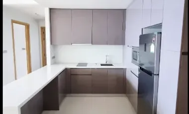 Продажа и аренда 2 спальни кондо в Кхлонг Тоеи, Бангкок